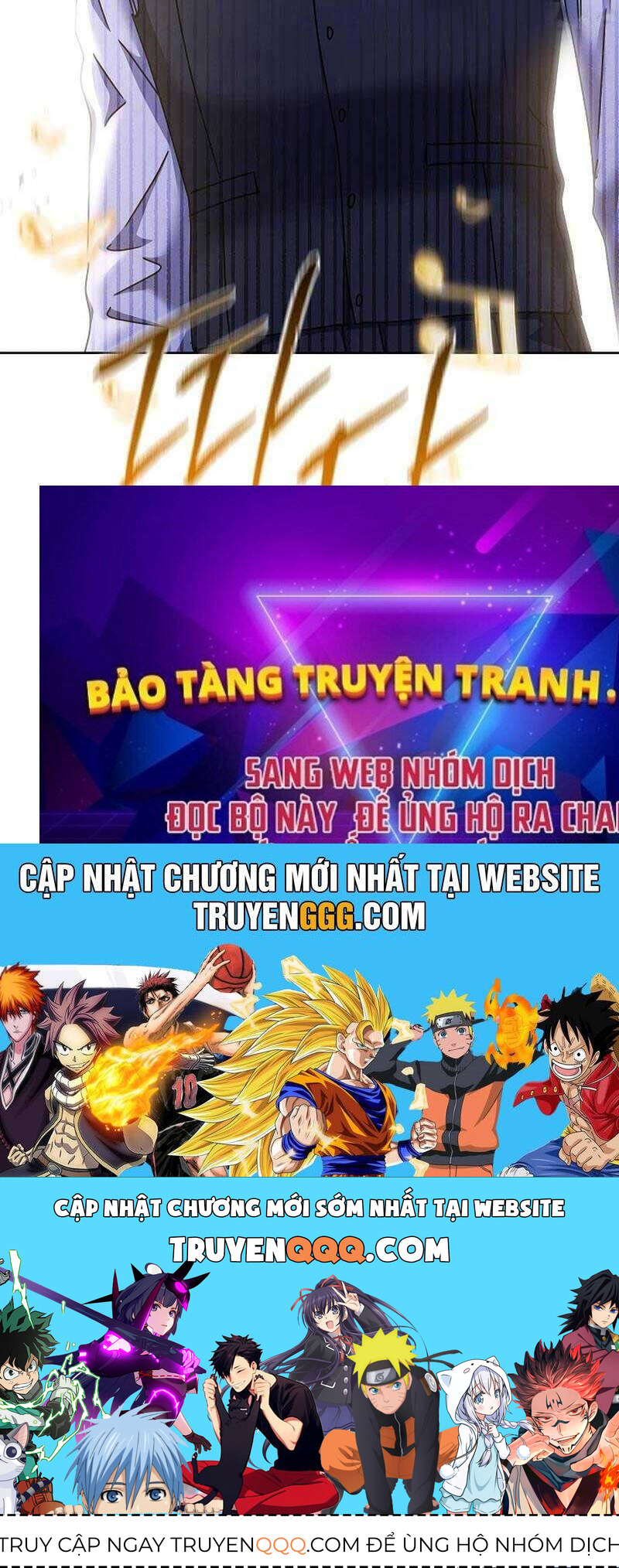 Chương 33