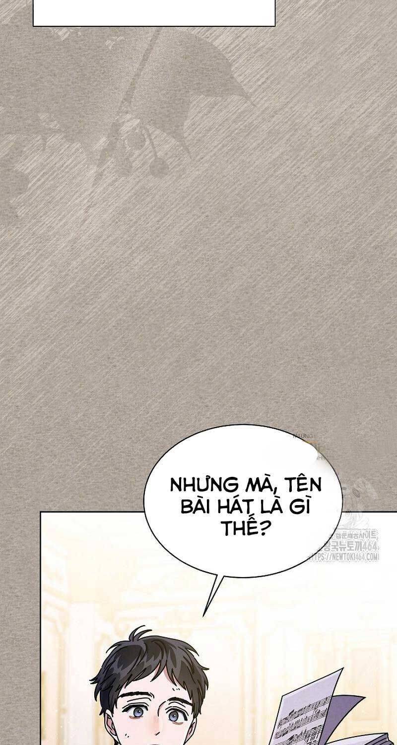 Chương 33
