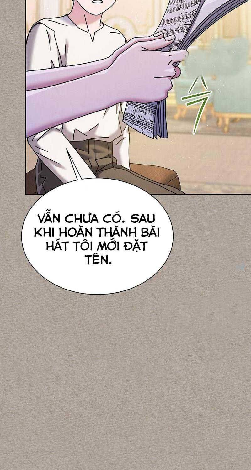 Chương 33