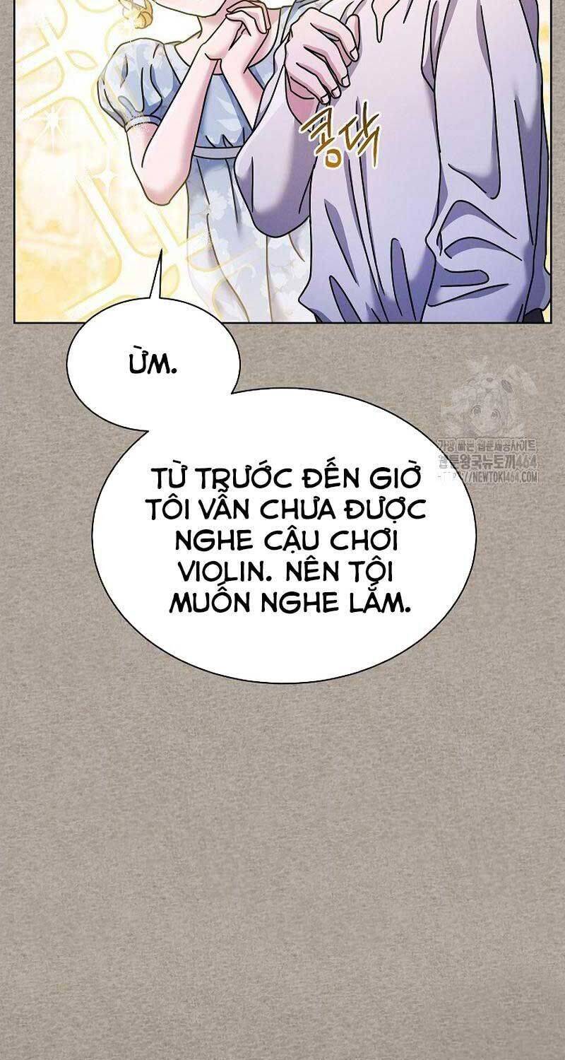 Chương 33