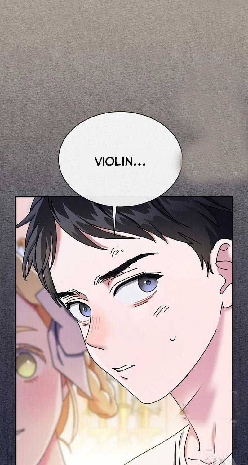 Chương 33