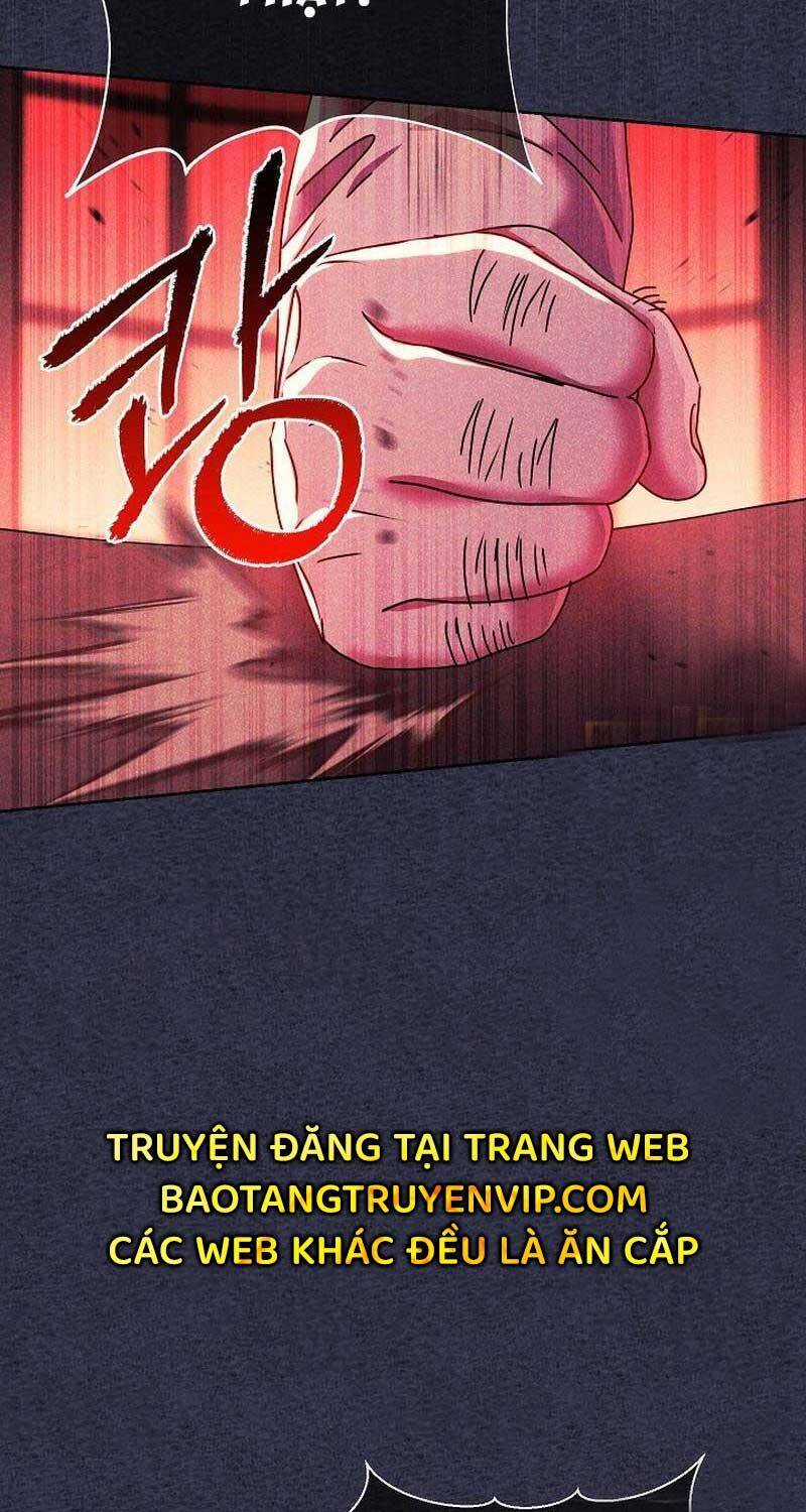 Chương 33