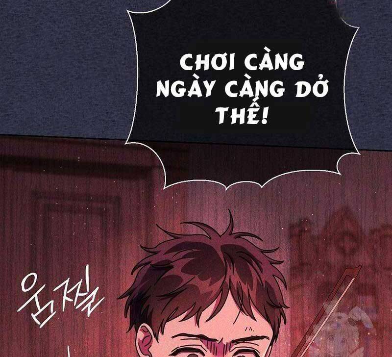 Chương 33