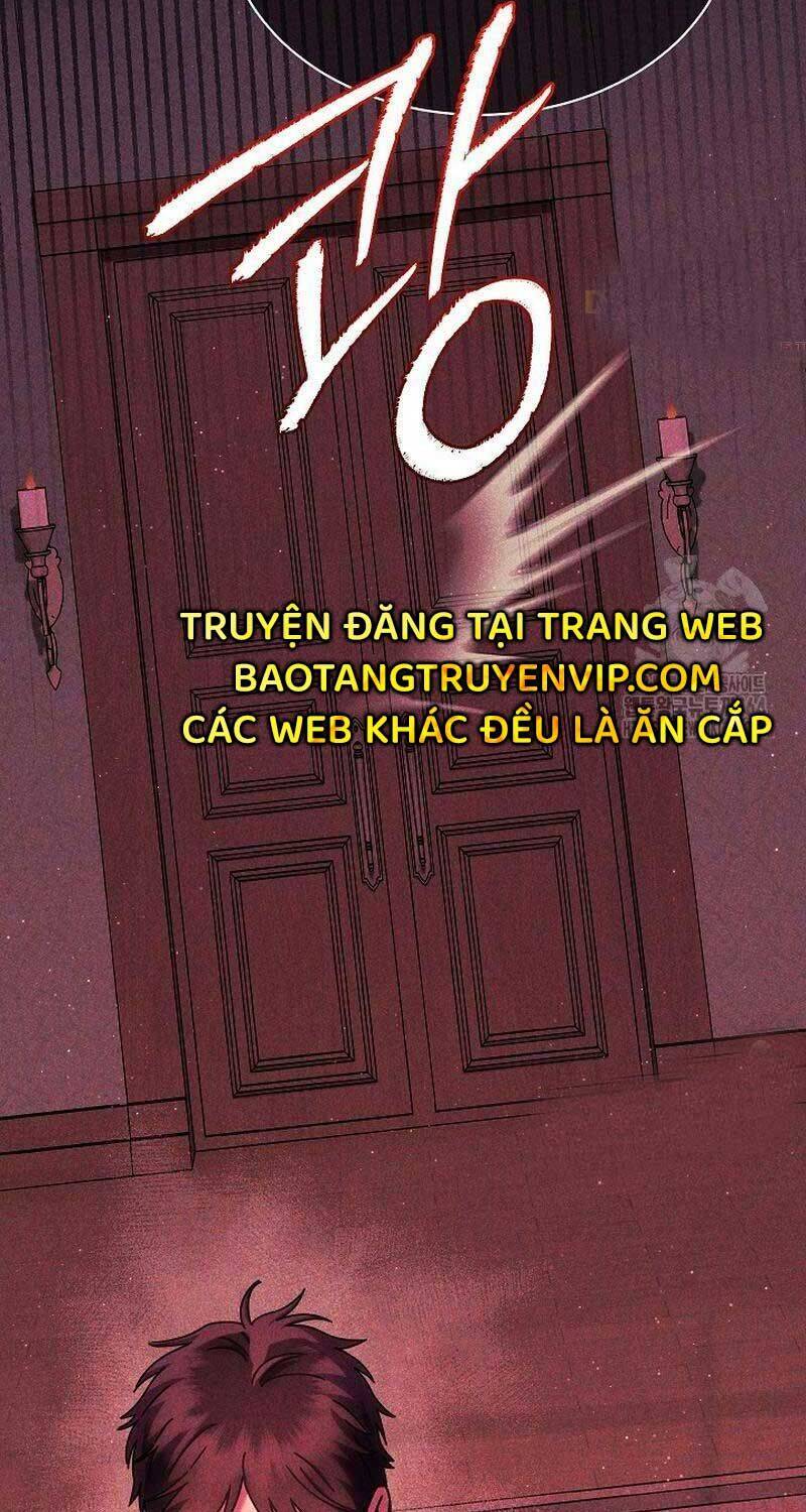 Chương 33