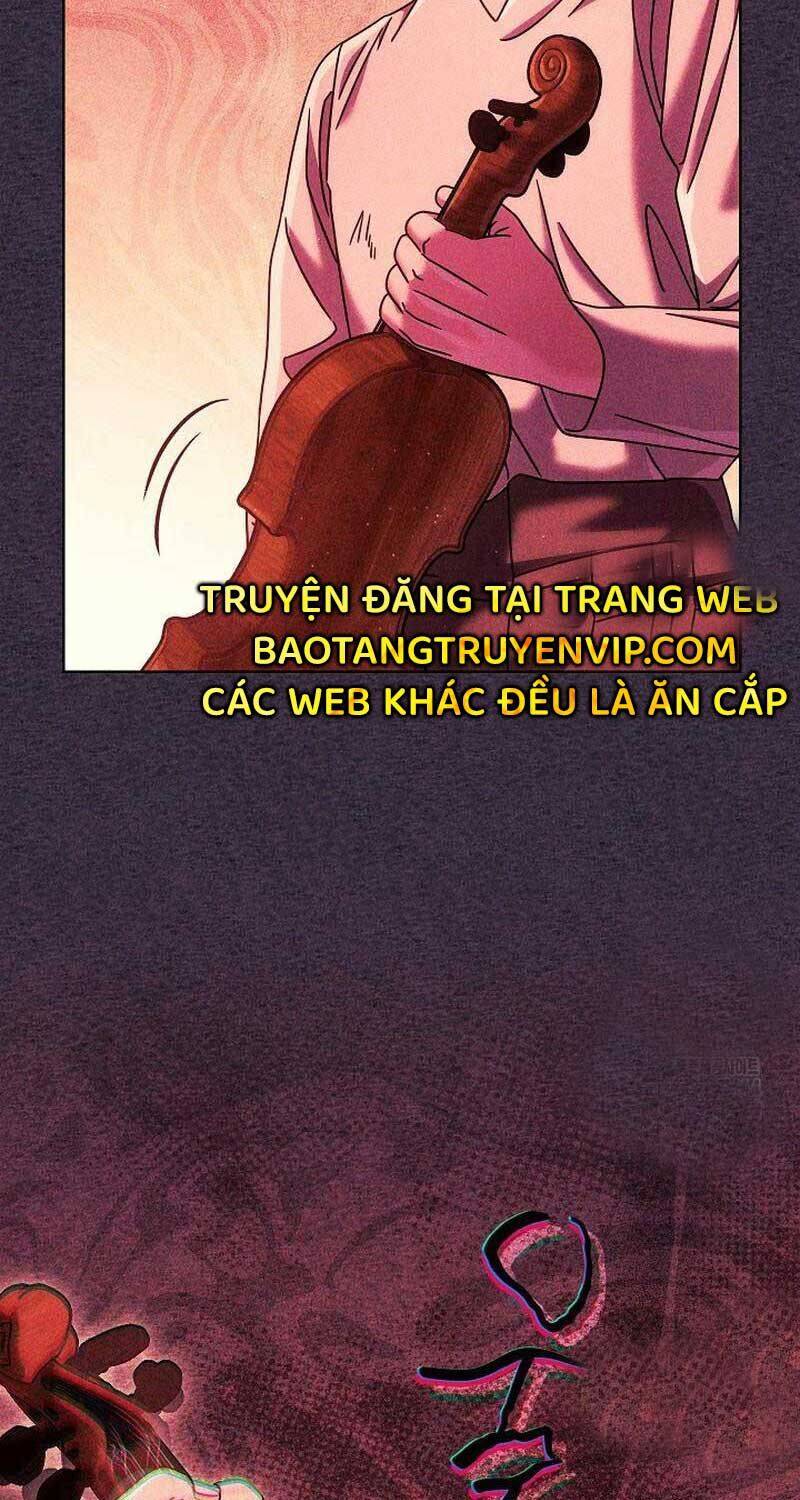 Chương 33