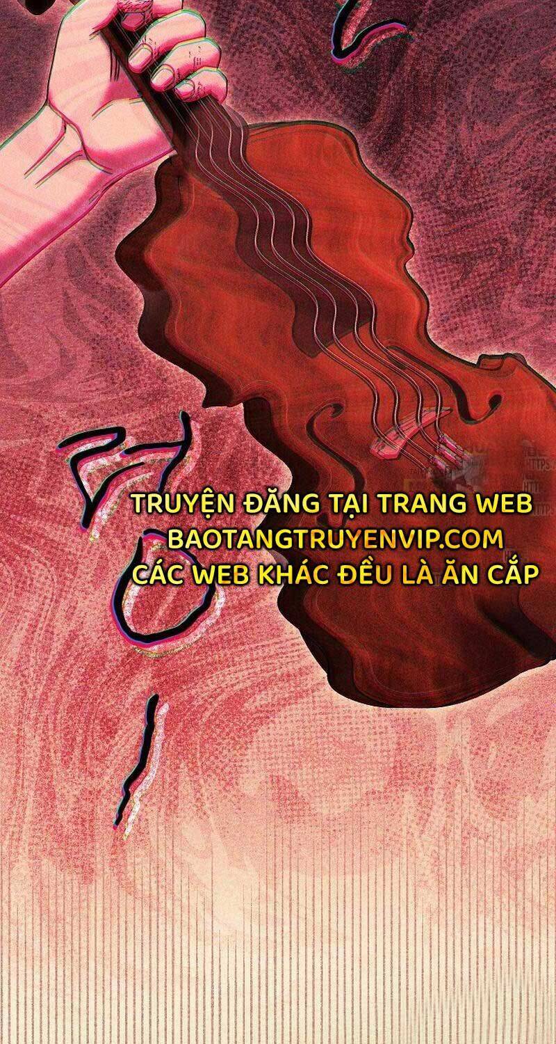 Chương 33