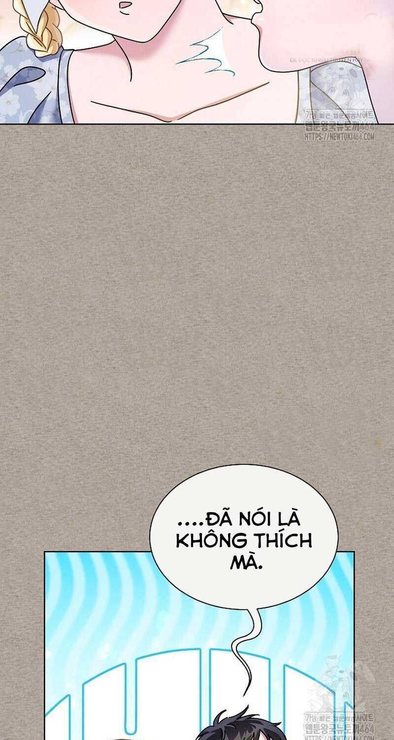 Chương 33