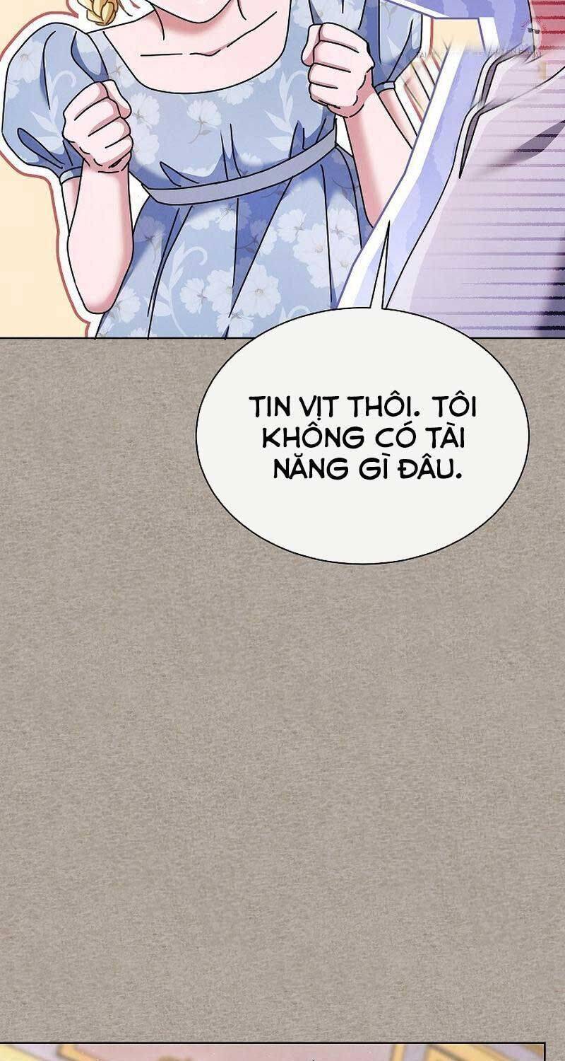 Chương 33