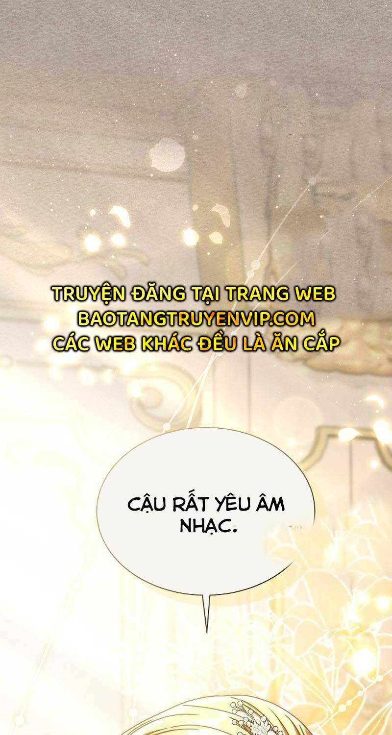 Chương 33