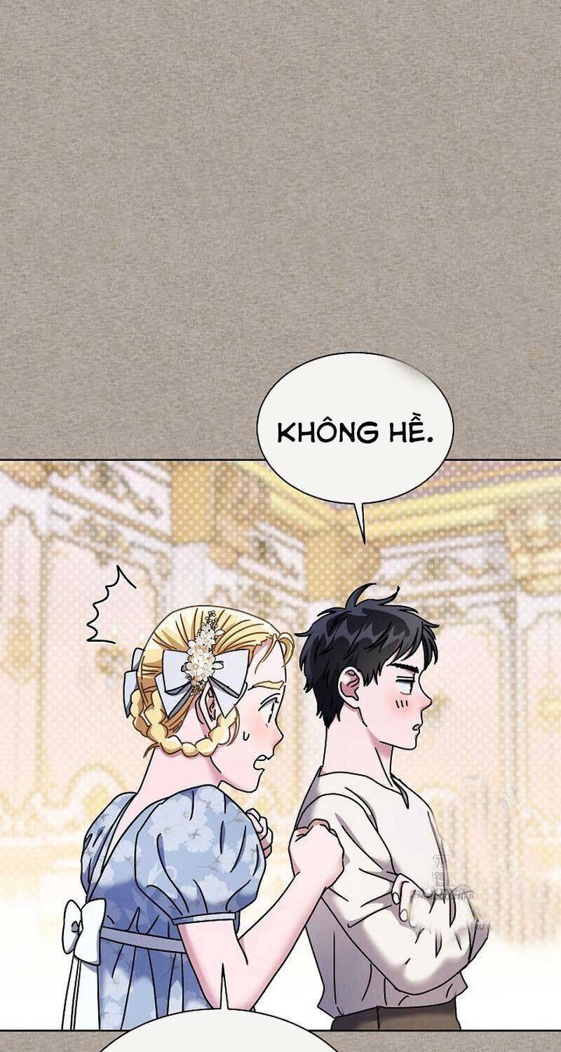 Chương 33
