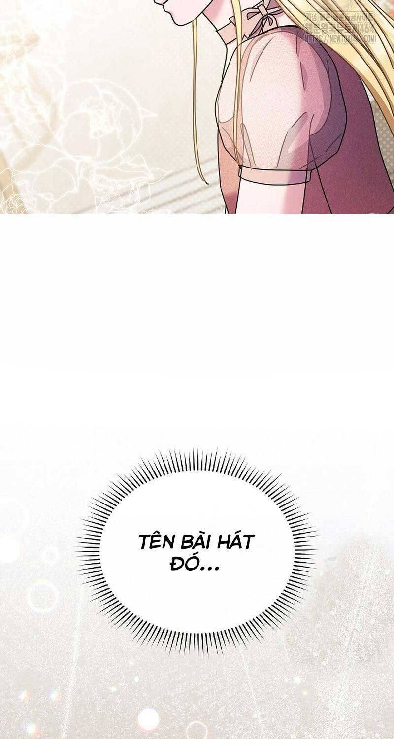 Chương 33
