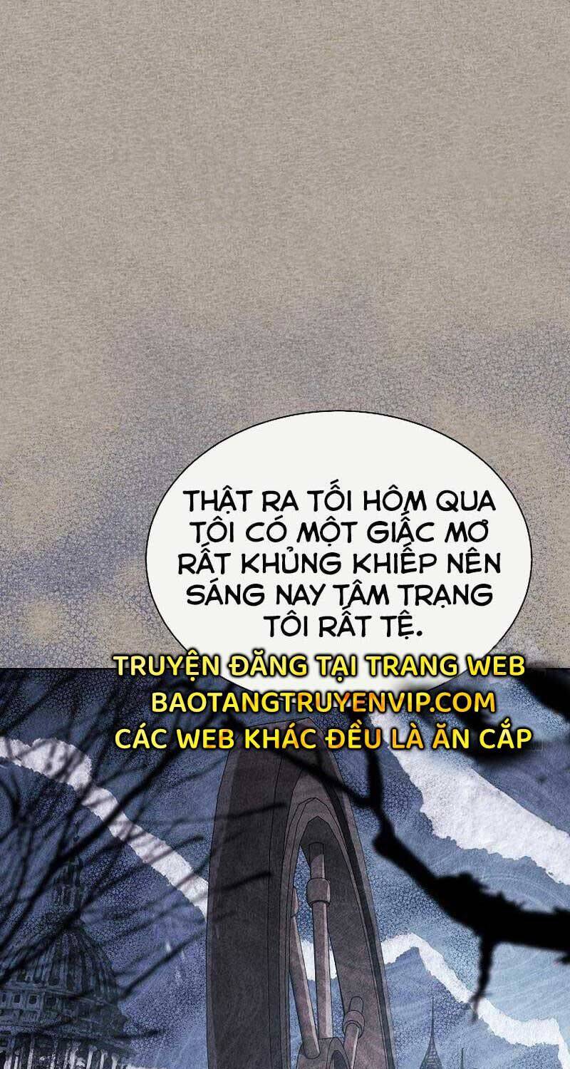 Chương 33