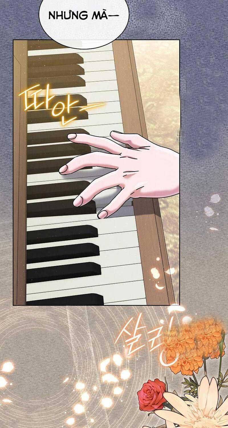 Chương 33