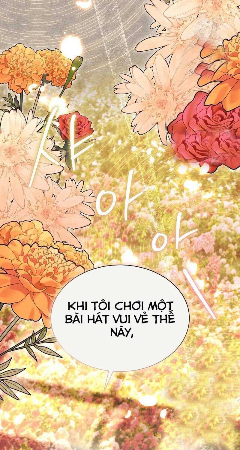 Chương 33