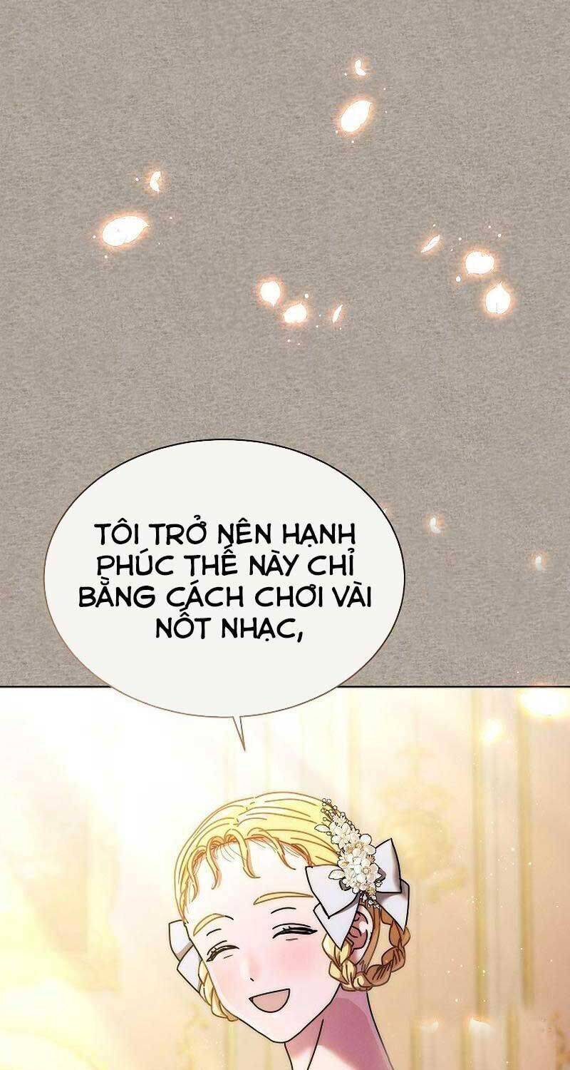 Chương 33