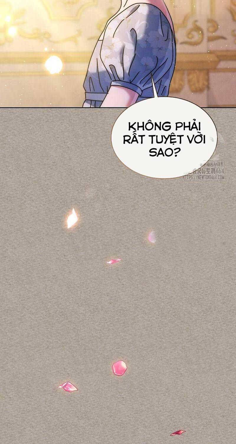 Chương 33