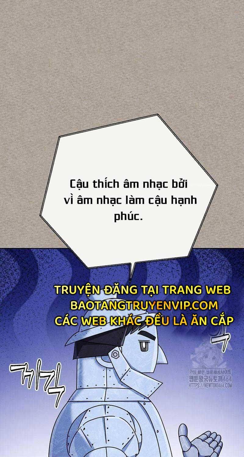 Chương 33