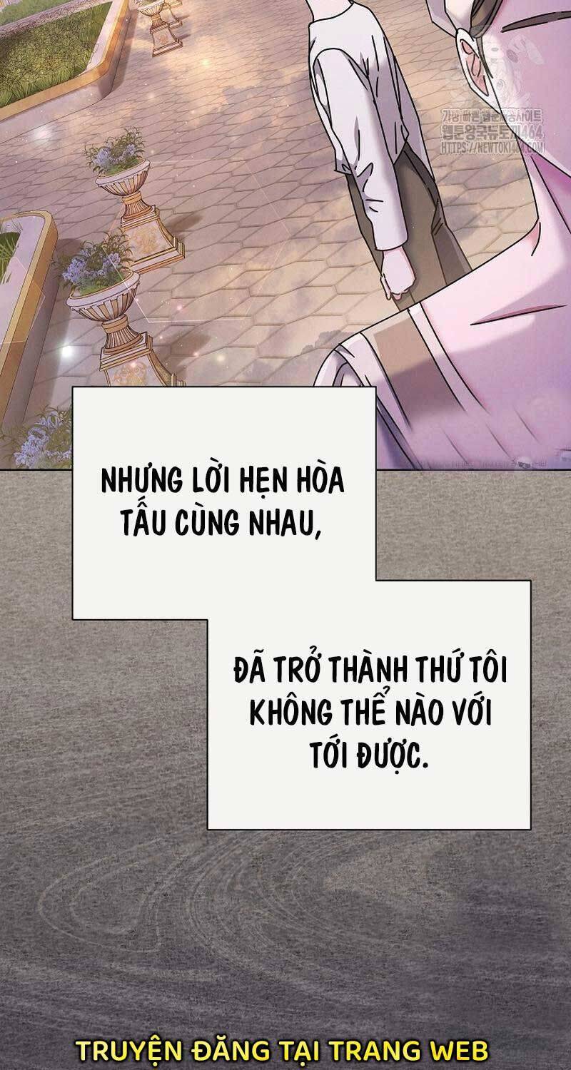 Chương 33