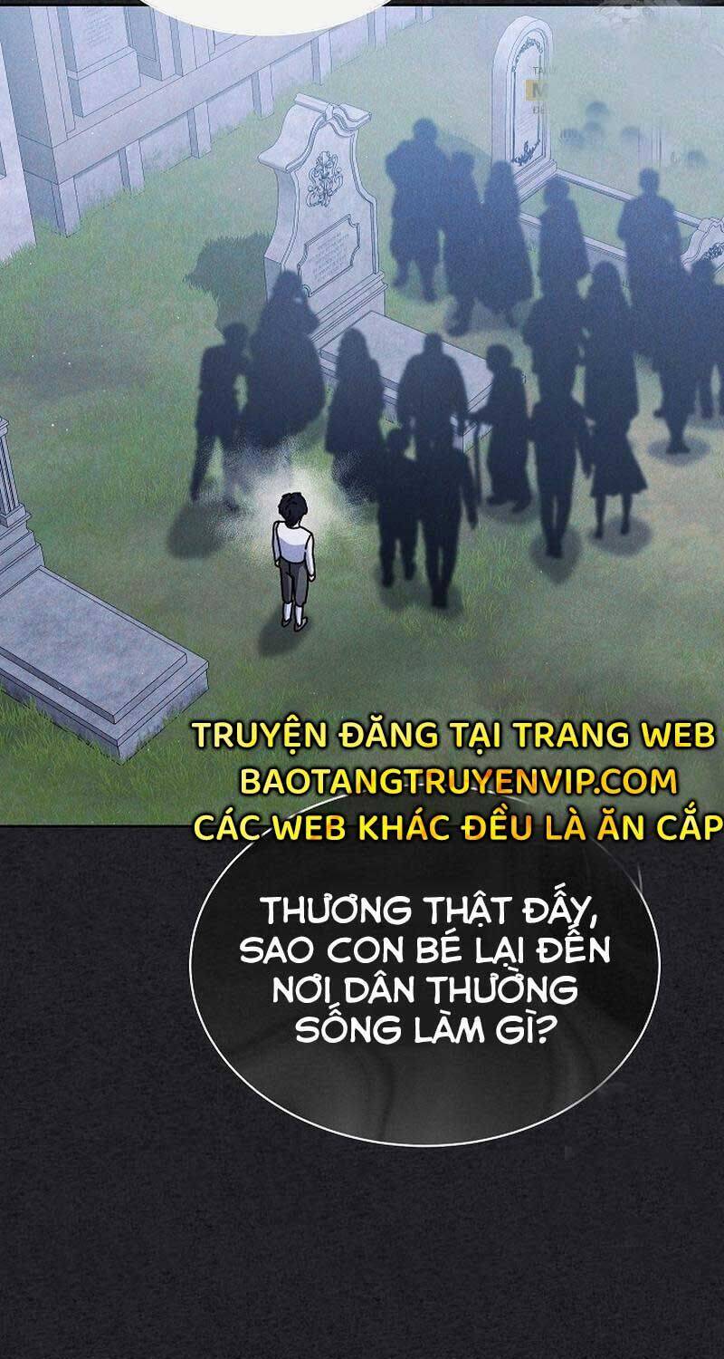 Chương 33