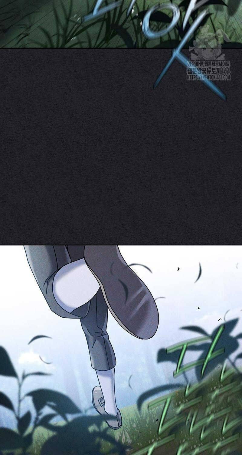 Chương 33