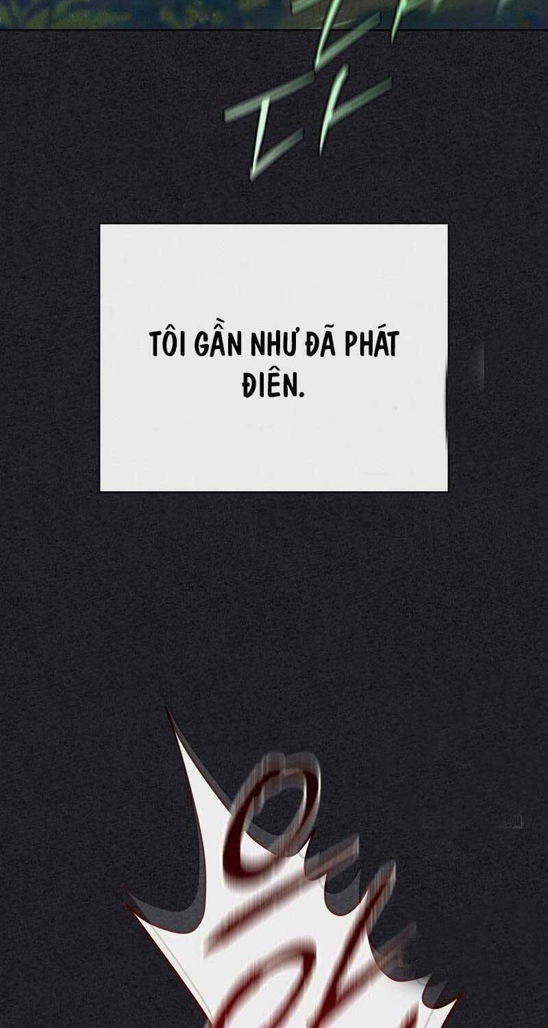 Chương 33