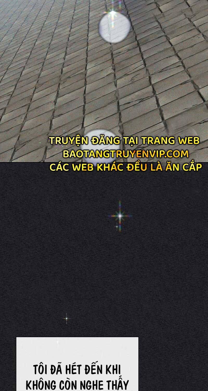 Chương 33