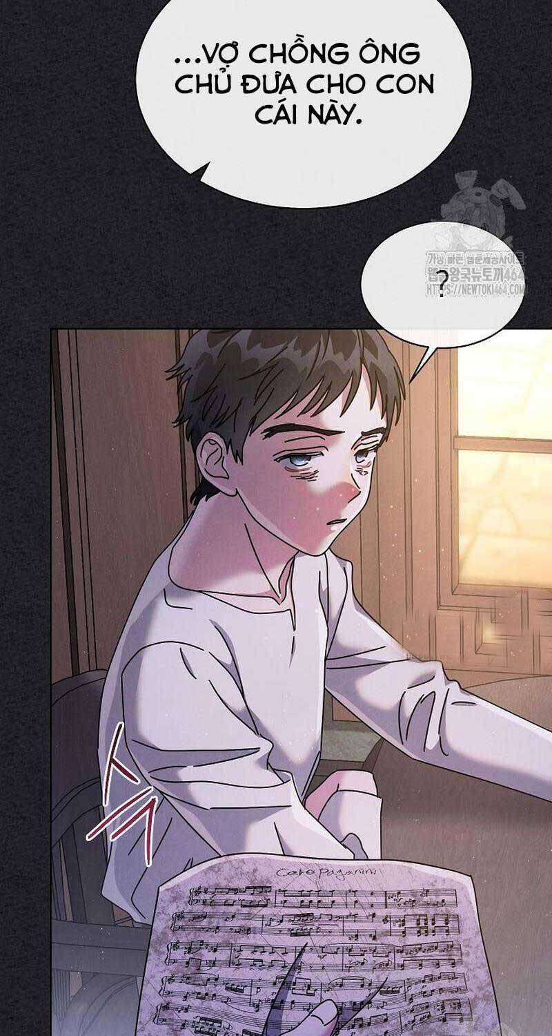 Chương 33