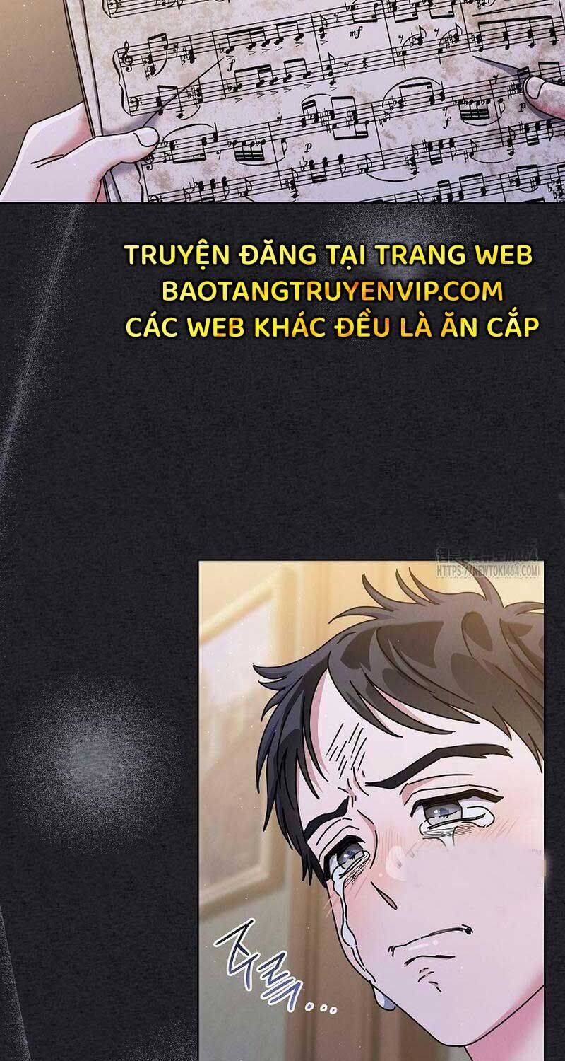 Chương 33