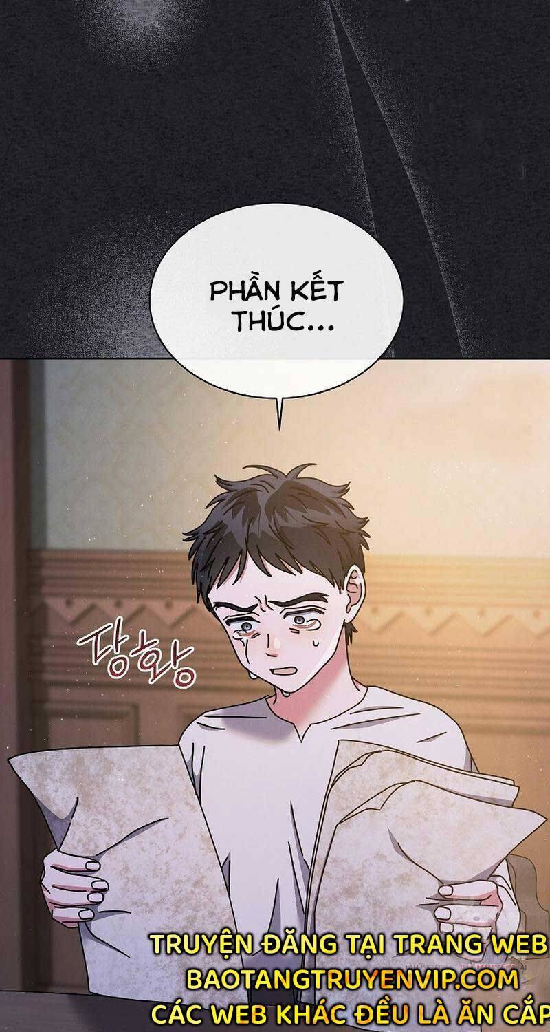 Chương 33