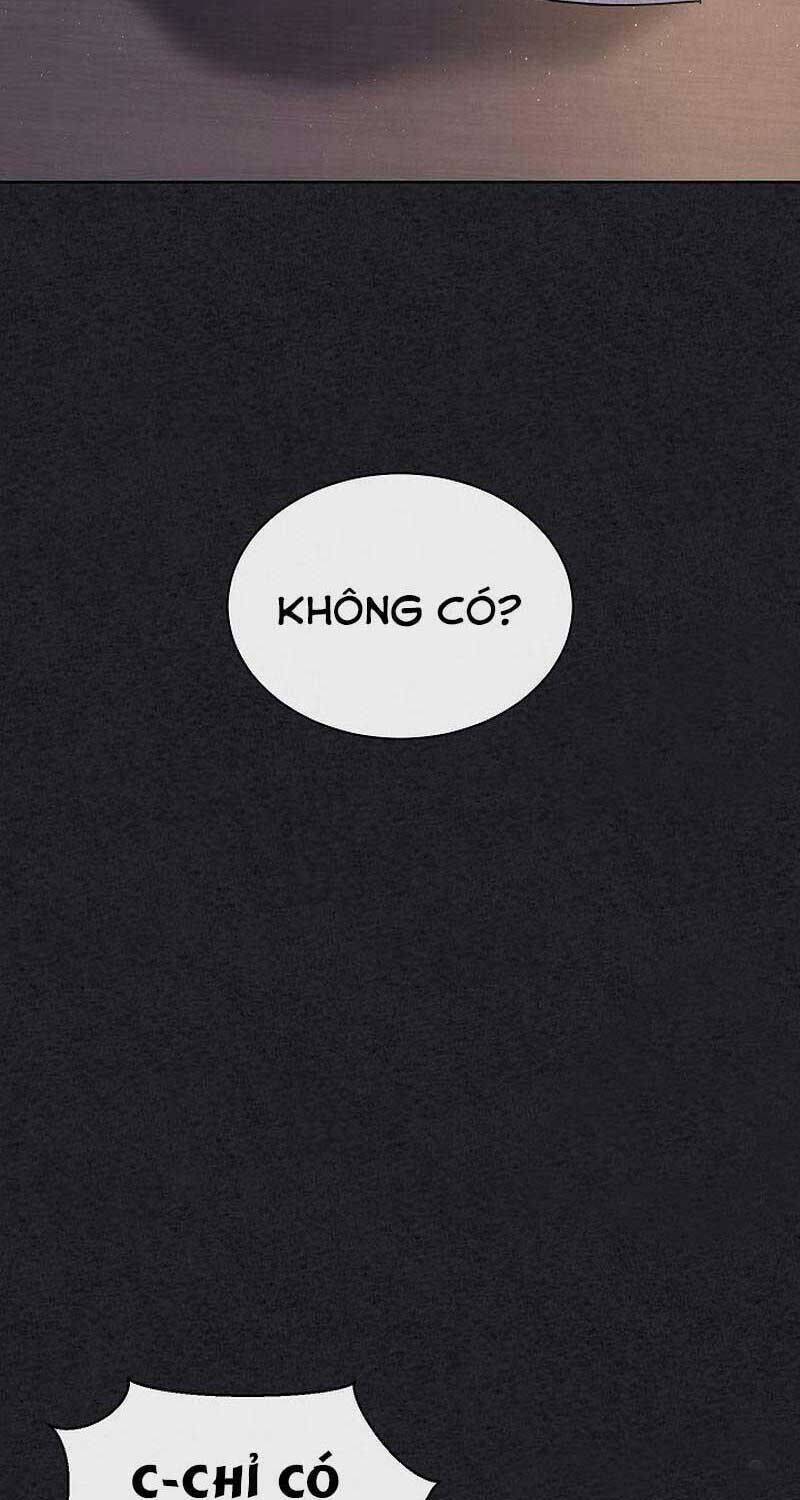 Chương 33
