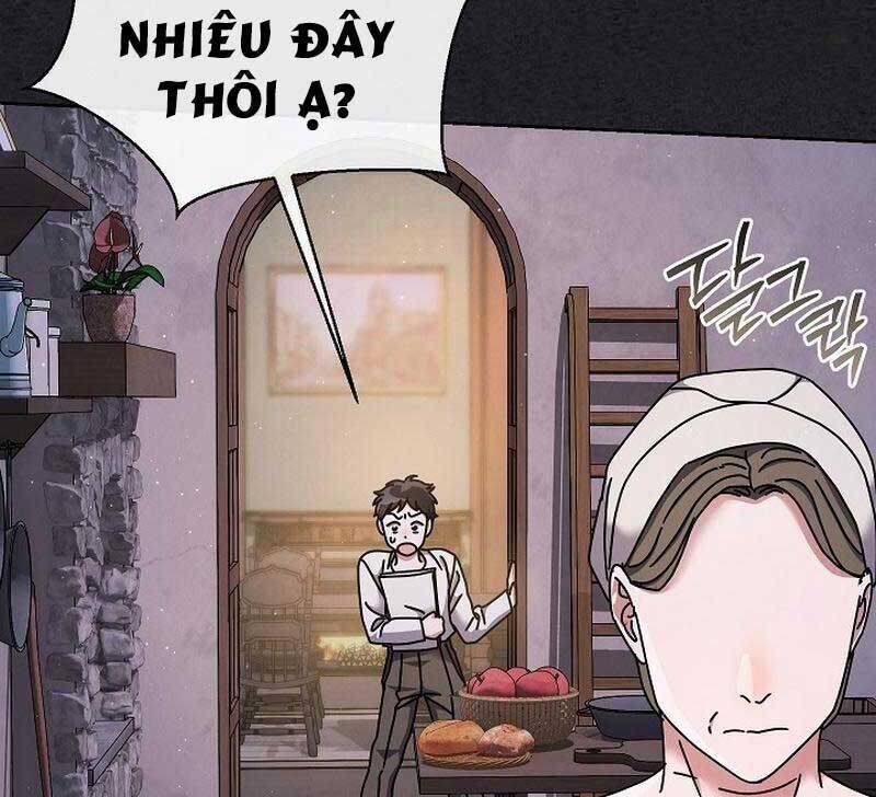 Chương 33