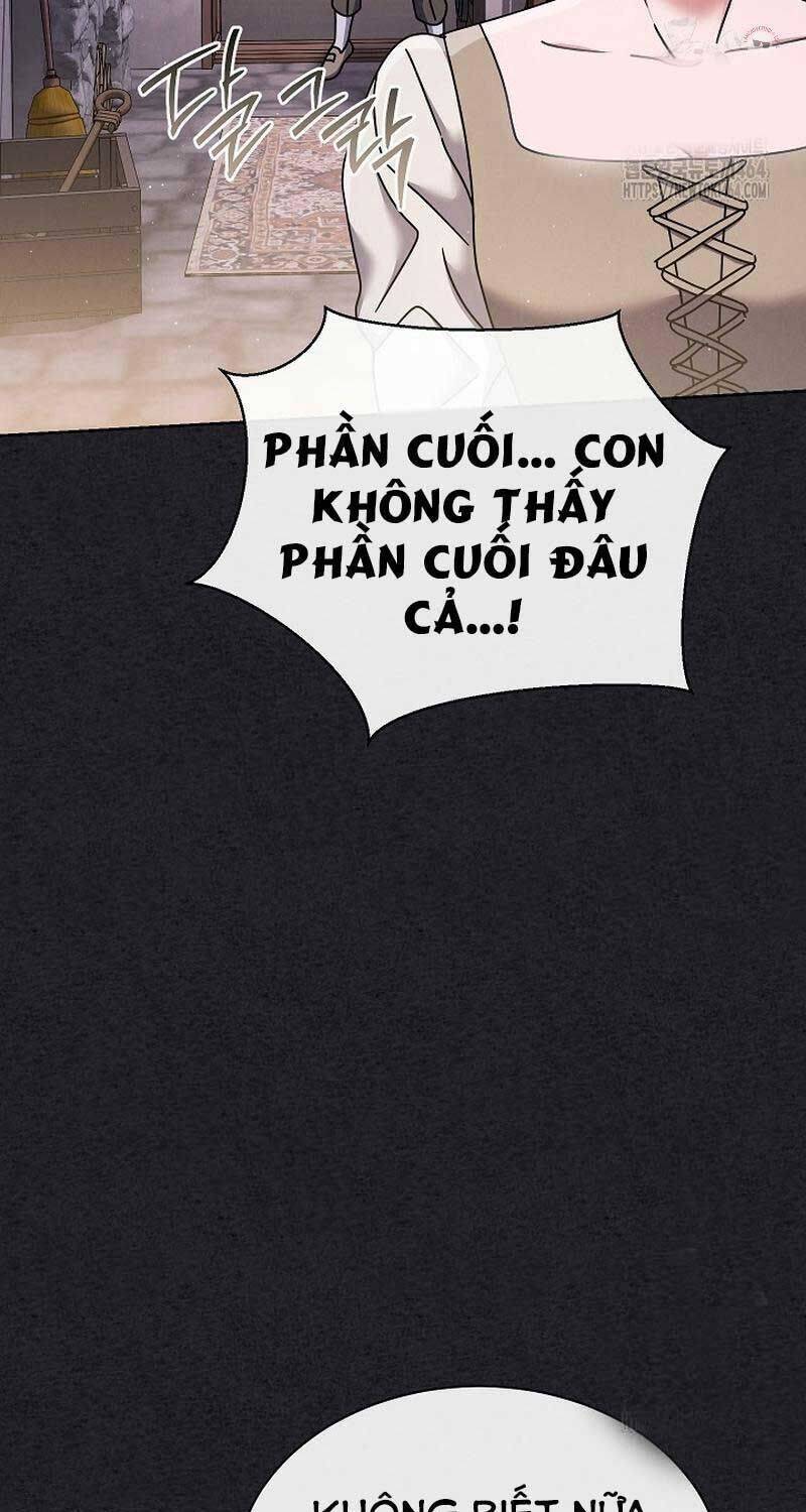Chương 33