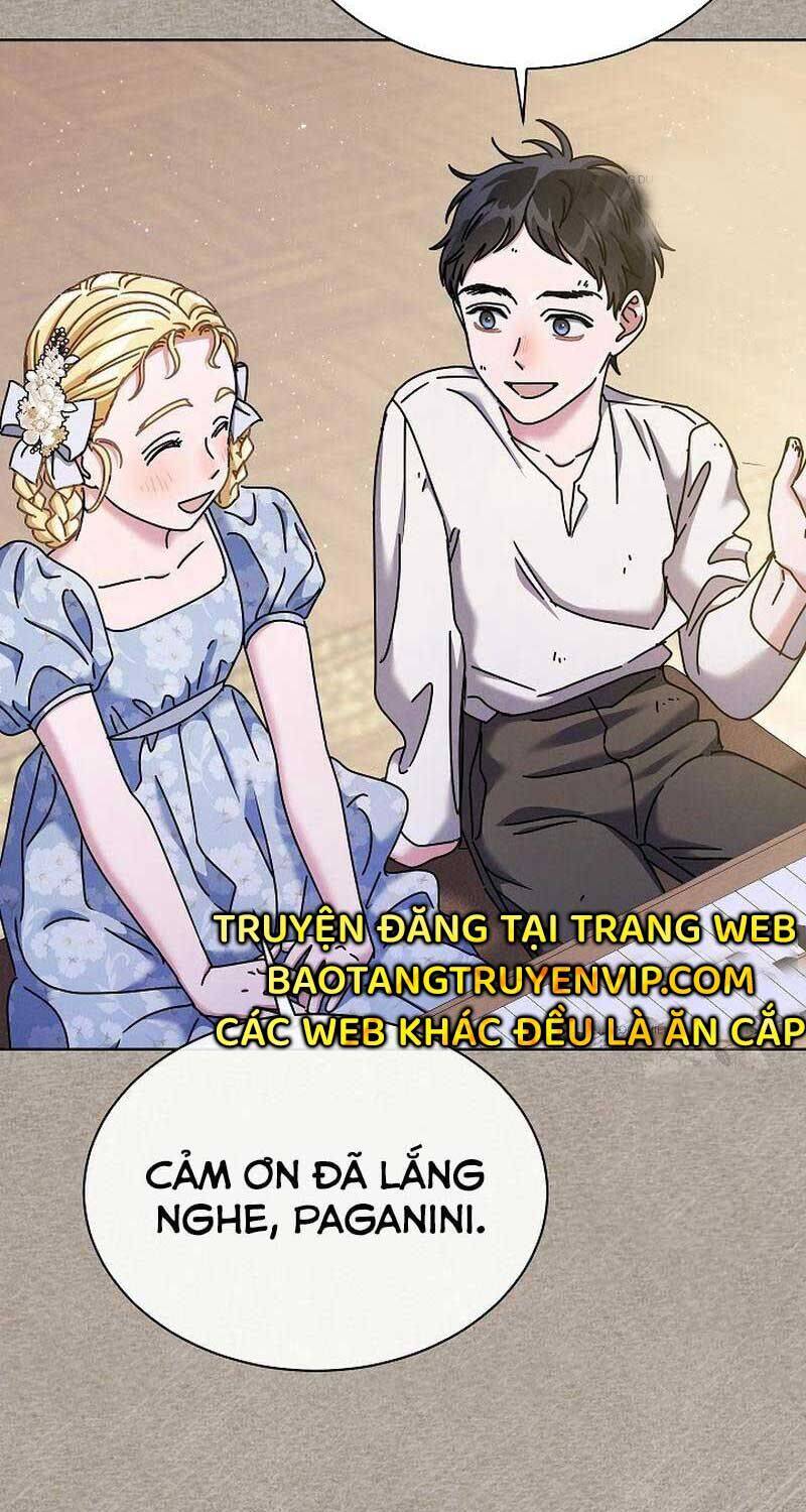 Chương 33