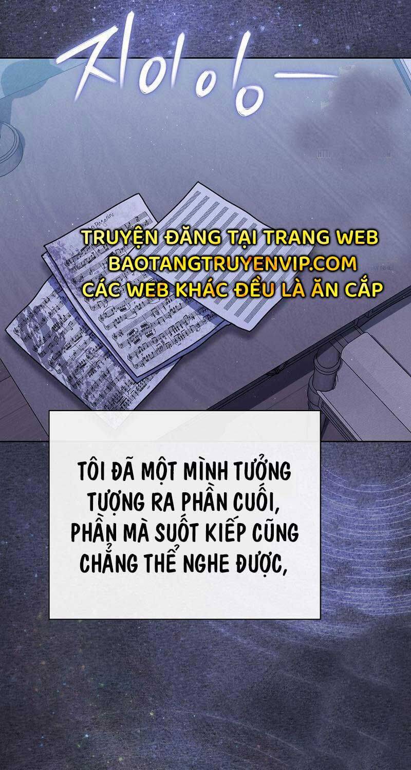 Chương 33