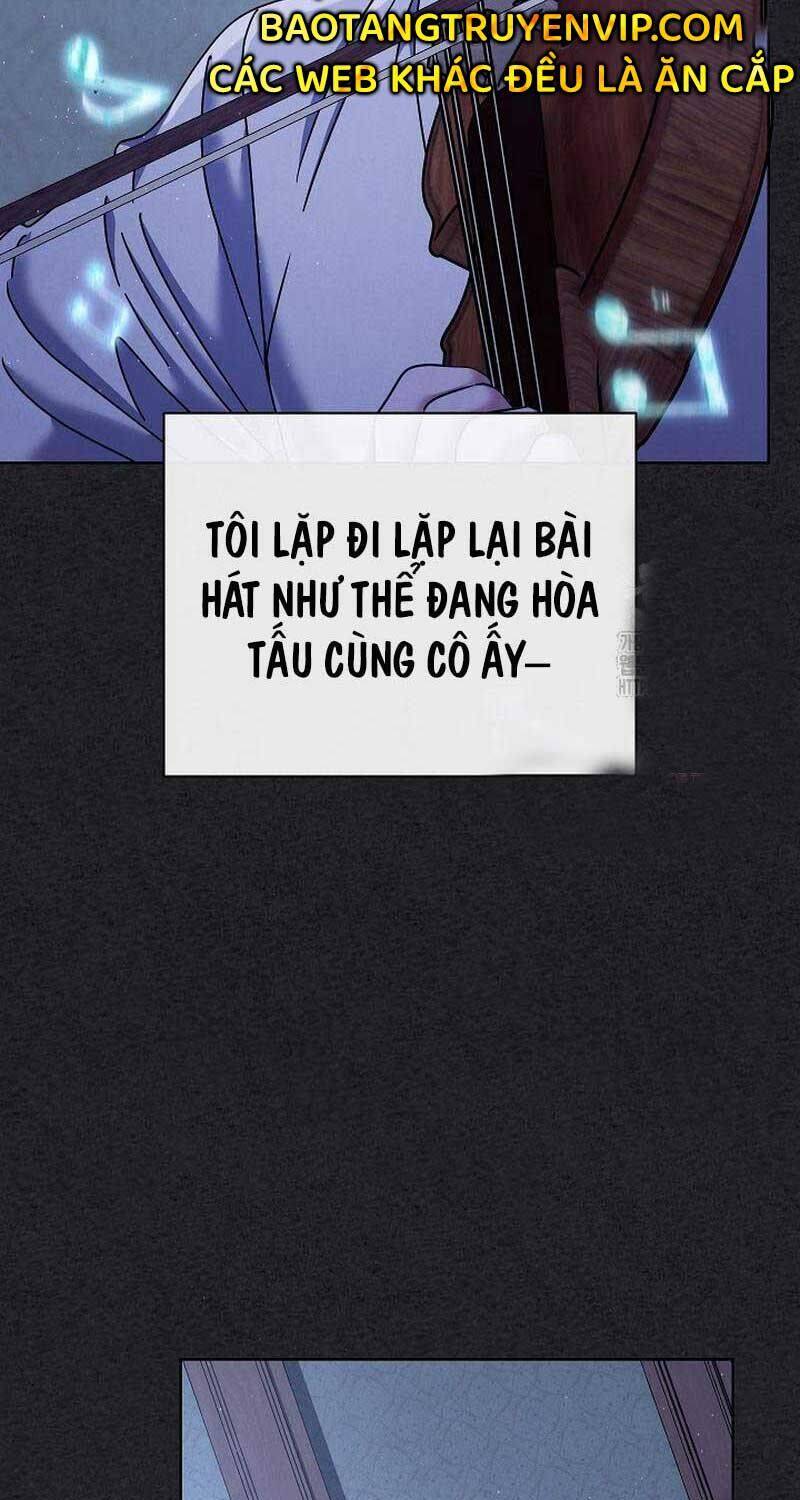 Chương 33
