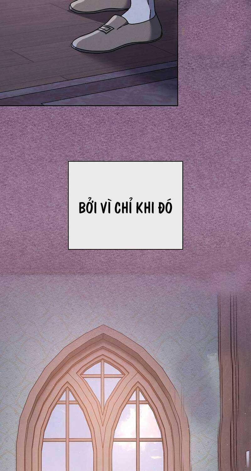 Chương 33