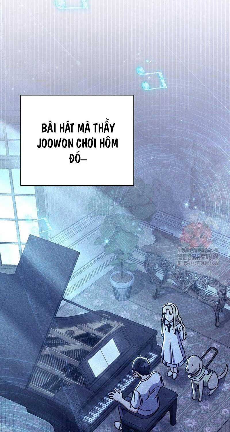 Chương 34