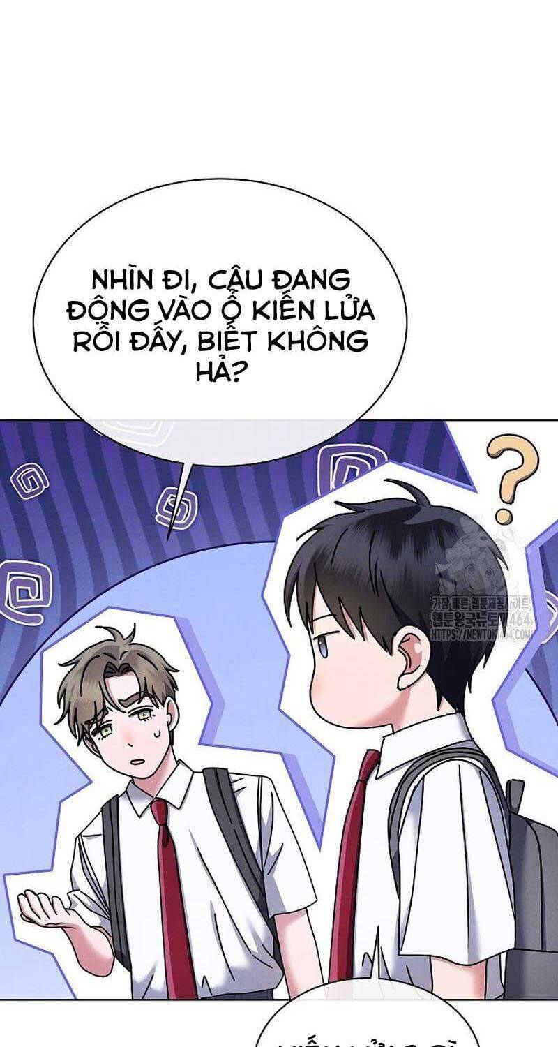 Chương 34