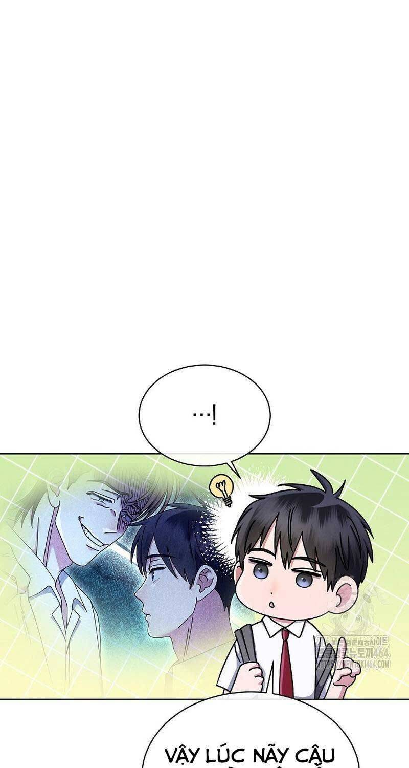 Chương 34