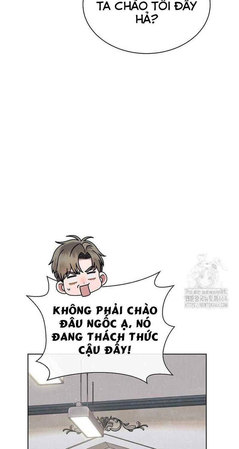 Chương 34