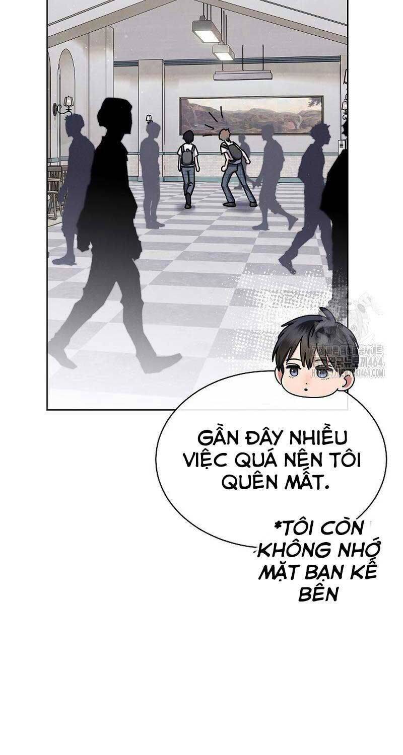 Chương 34