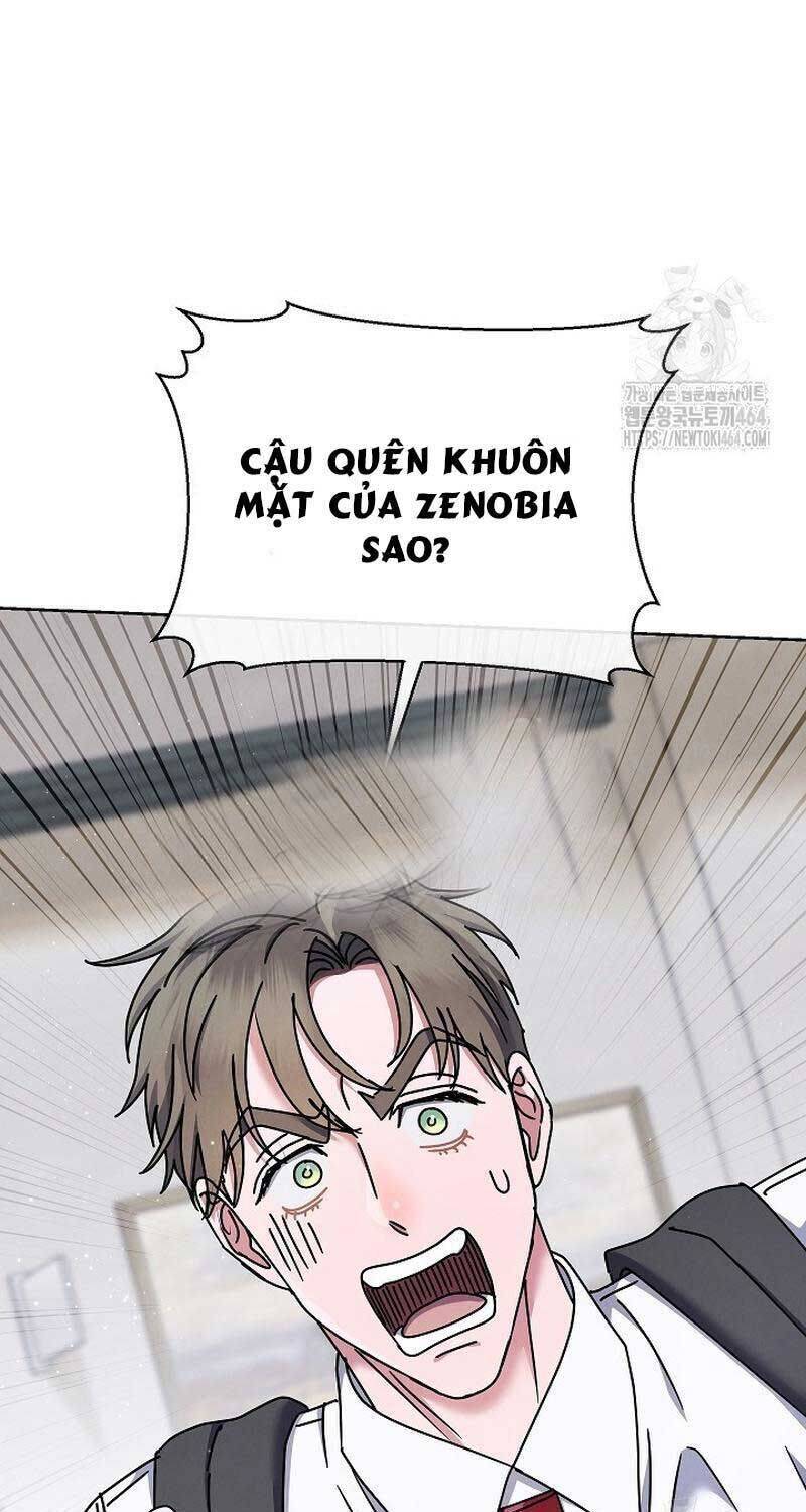 Chương 34