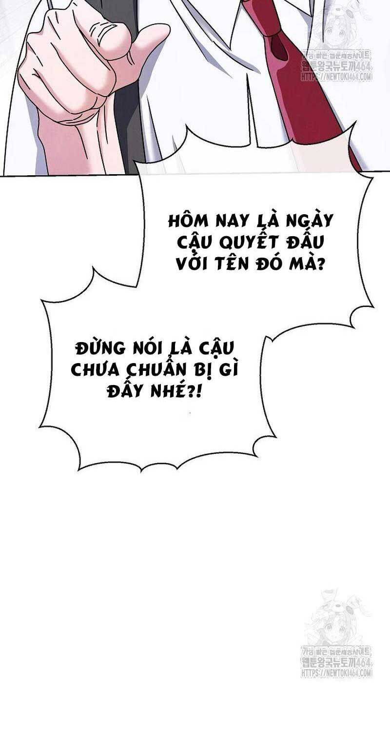 Chương 34
