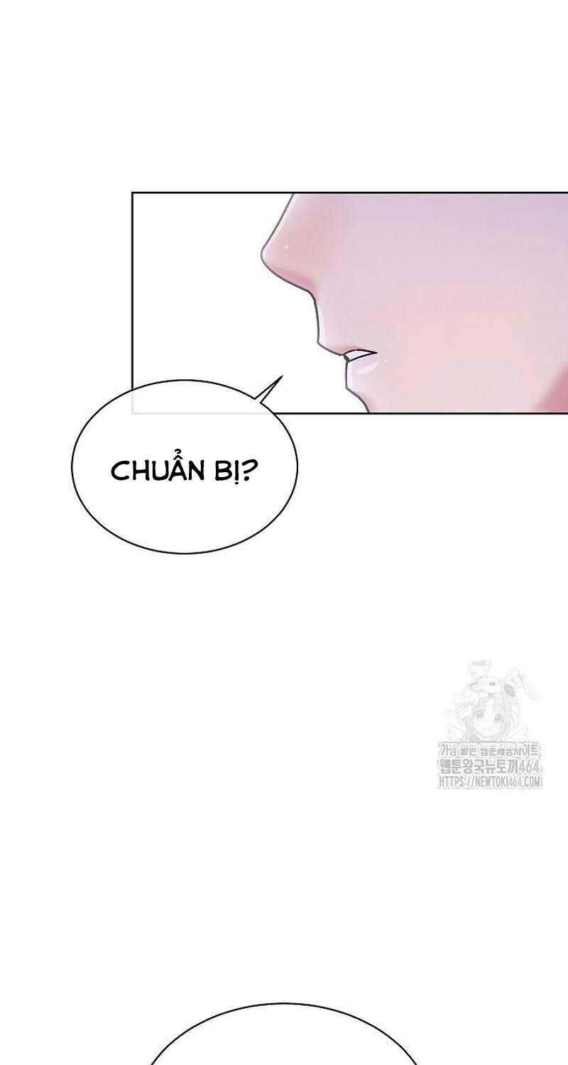 Chương 34