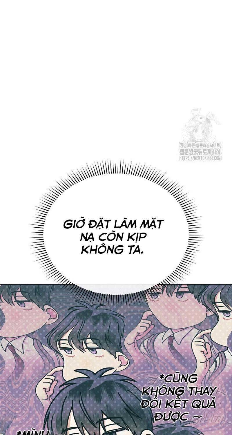 Chương 34