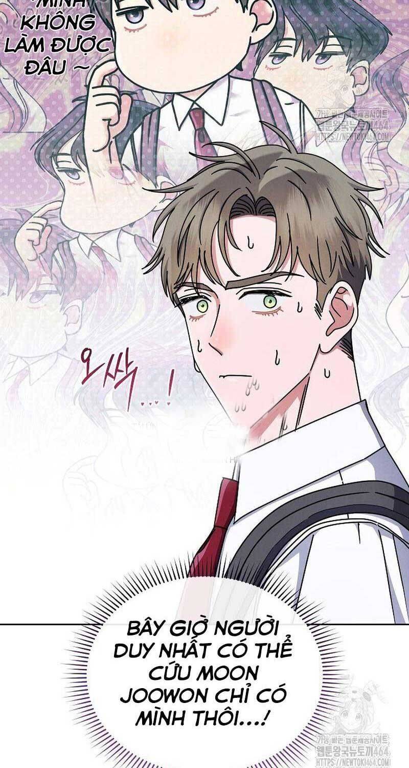 Chương 34
