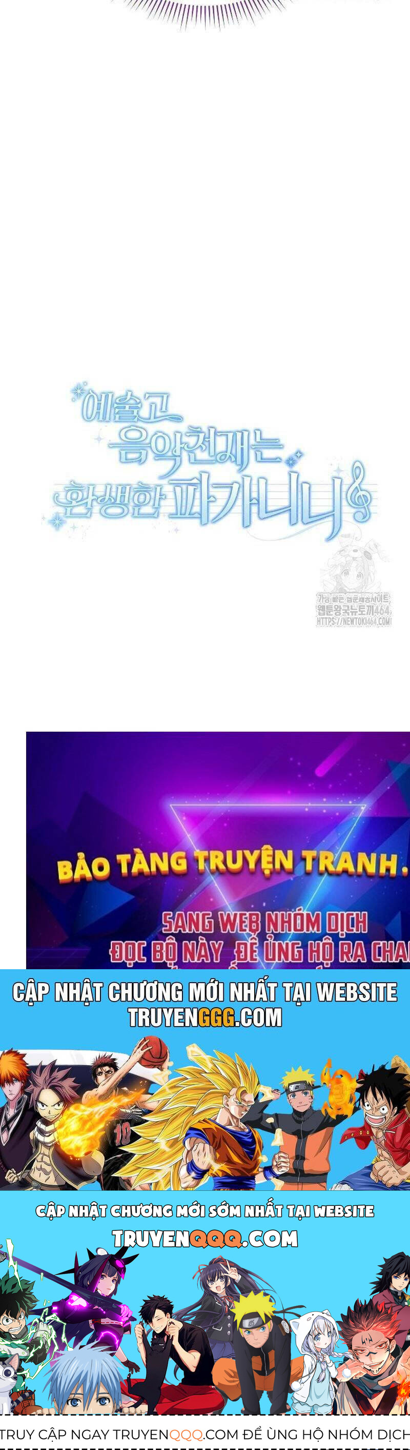 Chương 34