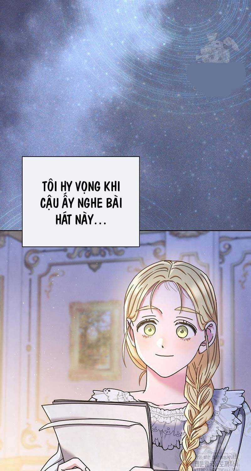 Chương 34
