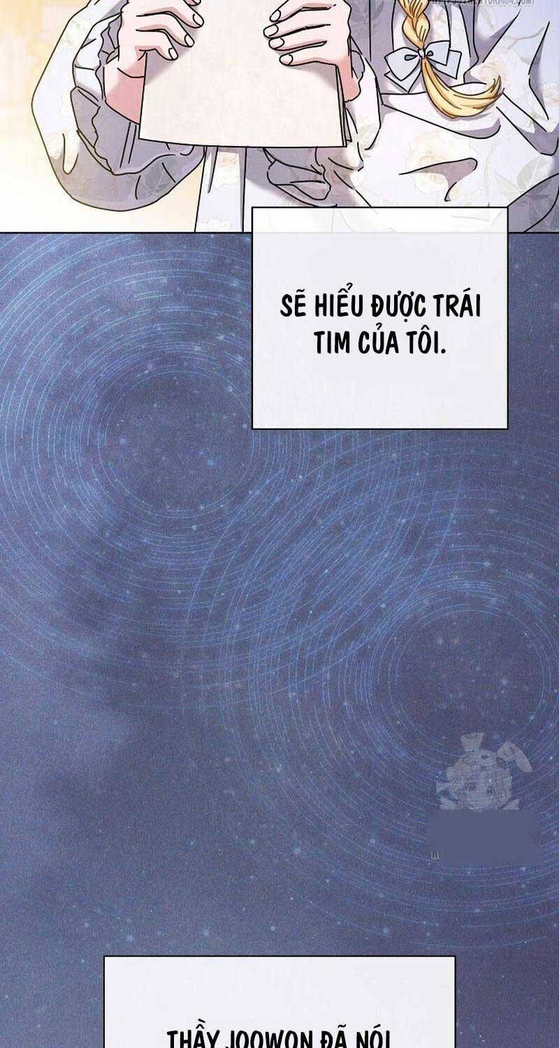 Chương 34