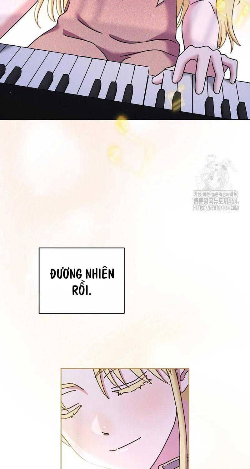 Chương 34